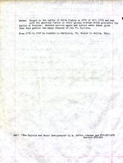 HIGLEY, Brewster (1759 Conn. d. 1847 Ohio) -2.jpg
